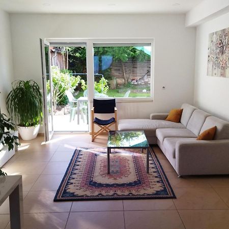 Aki'S Ferienwohnung Am Ried Bad Wurzach Exteriör bild