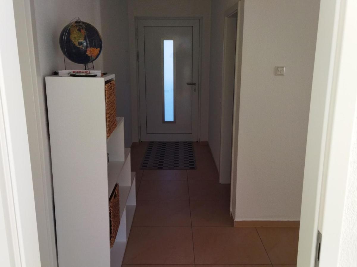 Aki'S Ferienwohnung Am Ried Bad Wurzach Exteriör bild